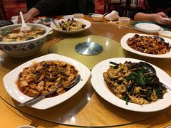 -北京饭店