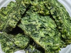 -左陕右甘(亚运村店)