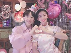 -胡桃里音乐酒馆(曲江店)