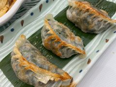 -南方毅源大酒店(广州番禺长隆南村万博地铁站店)