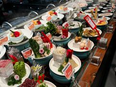 -码头见·潮汕菜(领展中心城店)