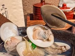 -三川·十酒Izakaya(南昌路店)
