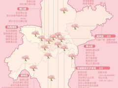 -凯德广场(西城店)