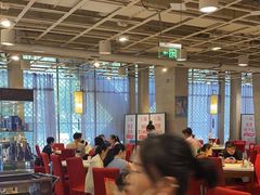 -金鼎轩(亚运村店)