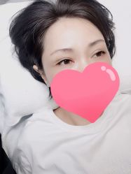 -MIVI·纹眉半永久野生眉