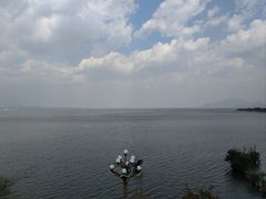 -野菌皇海景野生菌火锅(滨海大道店)