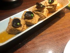 -外婆家(南开大悦城店)