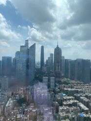 -久匠·纹眉半永久野生眉