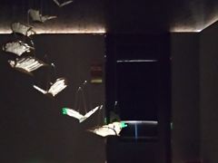 -璞·澐间影院式足道SPA(尚悦湾店)