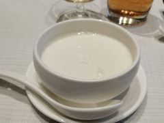 -金悦轩海鲜城(渔人码头店)