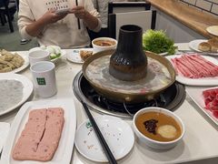 -迎宾楼(解放西街店)