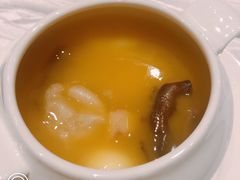 -豫园万丽酒店-万丽轩中餐厅(河南南路店)