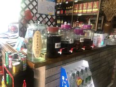 -淳安二十八道·美食汇·淳鱼馆(阳光路店)