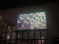 -ibarrel爱杯·bistro&brunch(江宁路店)