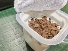 -好利来(龙首印象城店)