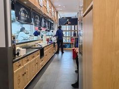 -南风(淮海街店)