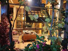 -西西里轰趴日租聚会别墅·团建拓展