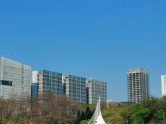 -文华公园(禅城区)