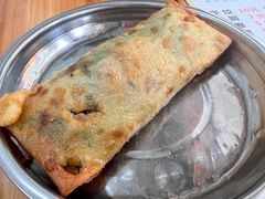 春卷-正宗棉湖甜汤春卷店