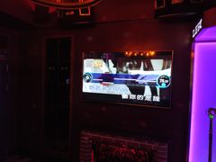 -欧歌堡KTV PARTY(万濠城店)