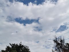 -明谷行馆·温泉