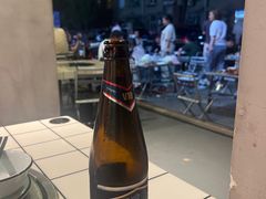 -百味源炭火烤翅 ·夜市大排档(酒仙桥店)