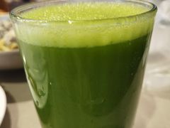 -农畉LONFOOD(万象天地店)