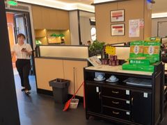 -小菜园新徽菜(芜湖镜湖苏宁店)