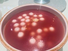 -松鹤楼(山塘街店)