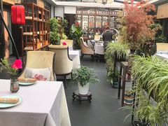 -泓盛花园