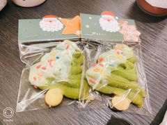 -AJIYA·池袋日式烧肉自助(天津万象城店)