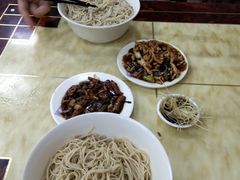 -万福兴(东中市店)