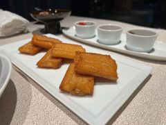 -新荣记(椒江店)