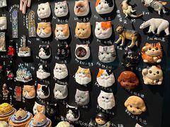 -幻樂園(南头古城店)