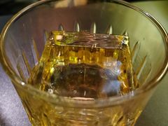 -Ish Whiskey&Cocktail Bar酒吧(合生麒麟新天地店)