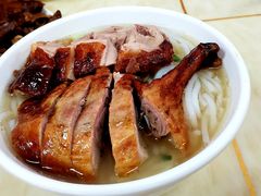 -香辉食馆(新兴路店)