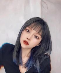 -私人定制 Hair Salon