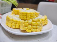 -黑山牛肉汤火锅(花城汇店)