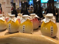 -大厨小馆(华阳城店)