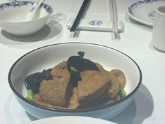 -席家花园(巨鹿花园店)