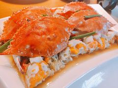 -浙C老邻舍(西城海错店)