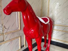 -皇马纯KTV·量贩·聚会(民治店)