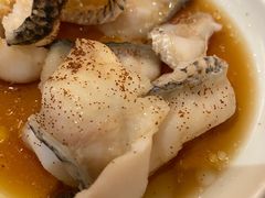 -松鹤楼·苏式汤面(虹桥天地店)