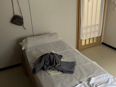 -经福元·推拿·艾灸(广兰路店)