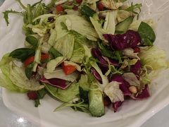 -玉林烤鸭店(定福庄店)
