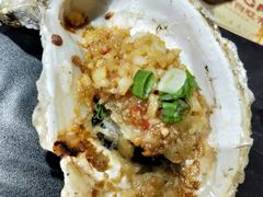 -嘎嘎鸭脑壳(蜀汉路店)