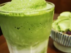 -無邪(东部银泰城店)