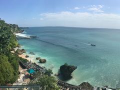-Rock Bar Bali(Bali)