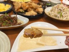 -老昌春饼(中央大街店)