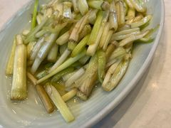 -欢乐海岸美食联盟